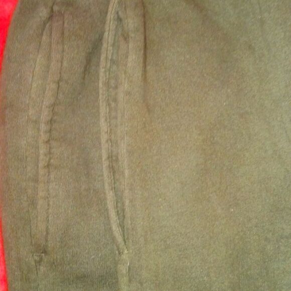 CHAMPION SWEAT PANTS - Picture 3 of 7